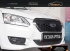 Datsun-on-DO 2014—н.в.-Защитная сетка переднего бампера-шагрень